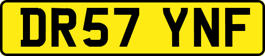DR57YNF