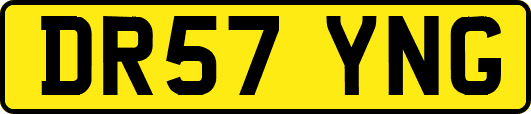 DR57YNG