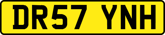 DR57YNH