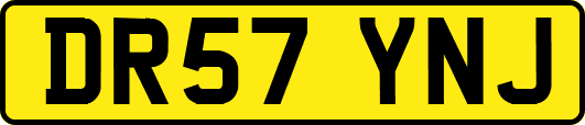 DR57YNJ