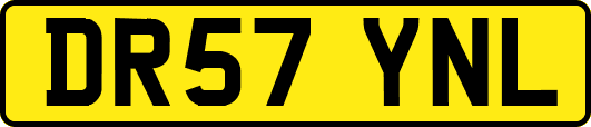 DR57YNL