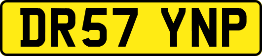 DR57YNP