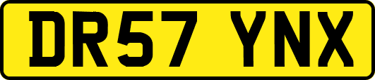 DR57YNX