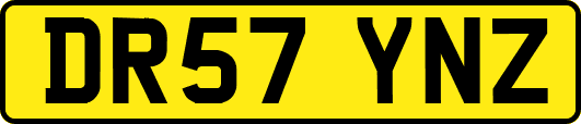 DR57YNZ