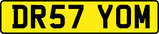 DR57YOM