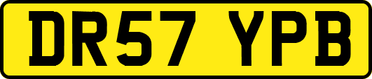 DR57YPB