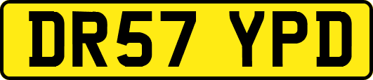 DR57YPD