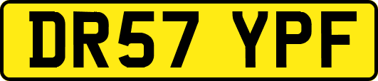DR57YPF