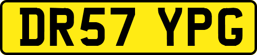 DR57YPG