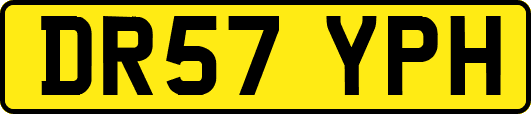 DR57YPH