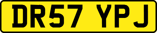 DR57YPJ