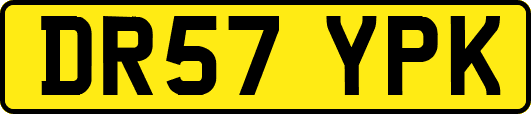 DR57YPK