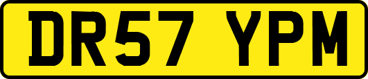 DR57YPM