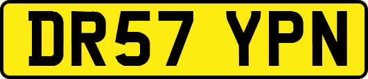 DR57YPN