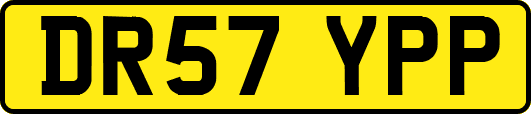 DR57YPP