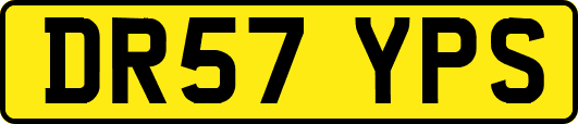 DR57YPS