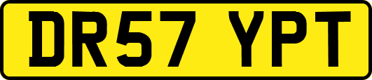 DR57YPT