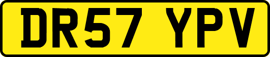 DR57YPV