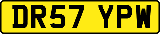 DR57YPW