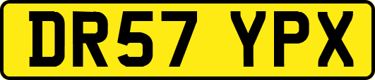 DR57YPX