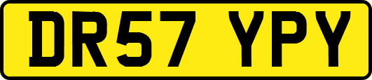 DR57YPY