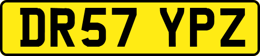 DR57YPZ