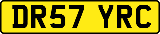 DR57YRC