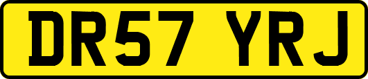 DR57YRJ