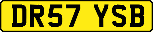 DR57YSB