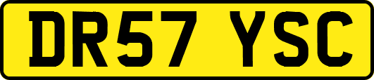 DR57YSC