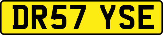 DR57YSE