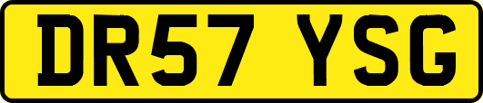 DR57YSG