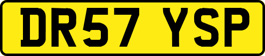 DR57YSP