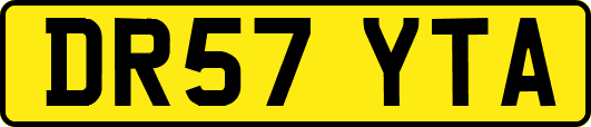 DR57YTA
