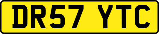 DR57YTC