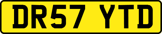DR57YTD