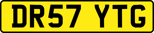 DR57YTG