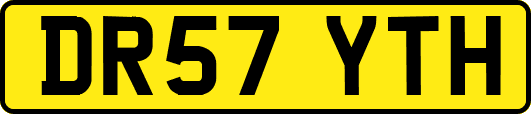 DR57YTH