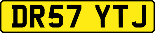 DR57YTJ