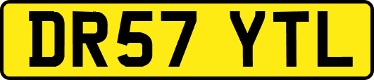 DR57YTL