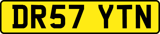 DR57YTN