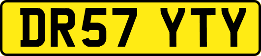 DR57YTY