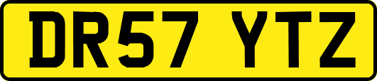 DR57YTZ