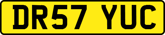 DR57YUC