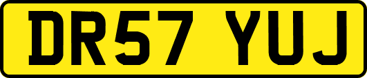 DR57YUJ