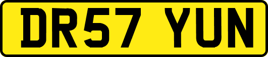 DR57YUN