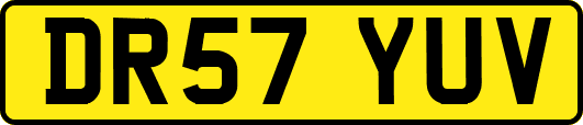 DR57YUV