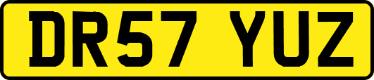 DR57YUZ