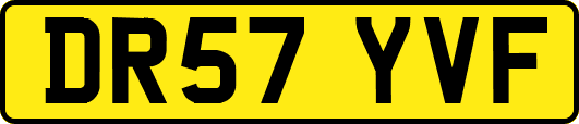 DR57YVF