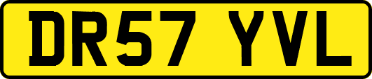 DR57YVL